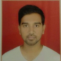 Akash Rathod