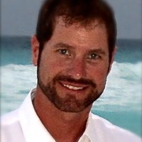 Don Pohl