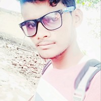 Nitish Kumar