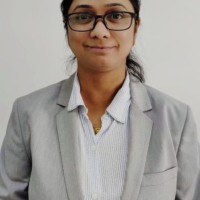 Dr. Sphurti Birajdar