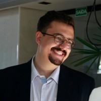 Caio Vivan