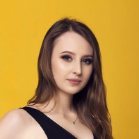 Kamila Spoczyńska