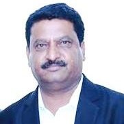 Narendra Gurjar