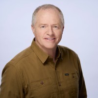 Scott Baxter