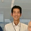Satoshi Yamashita