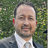 Juan Tobon