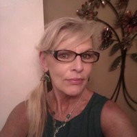 Laurie Stobbe