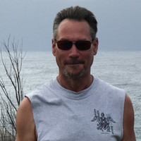 Guy Estes