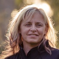 Sonja Altmann