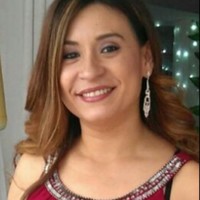 Martha Herrera