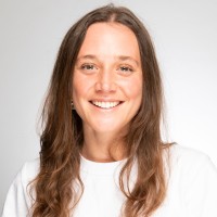 Charline Voilquin