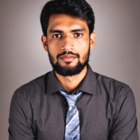 Dipak Gupta