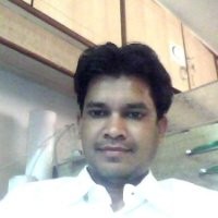 Architect Nishant