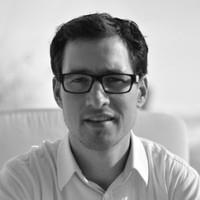 Hans-Jürgen Essl