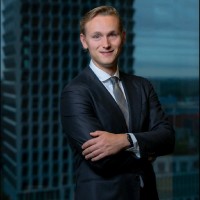 Jesper Vrielink