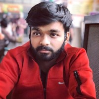 Kunal Rawal