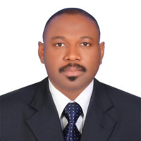 Dr. Noureldaim Abdelkareem