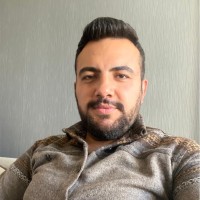 Murat Çakmak