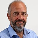 Peter Øst