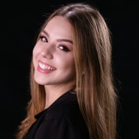 Belise Lemos