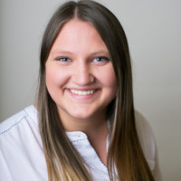 Allison Beert