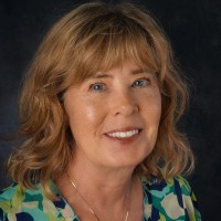 Janice Morony Kapp