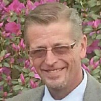 David Bohlmann