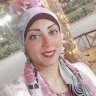 Basem Sameh