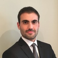 Wael Ayache