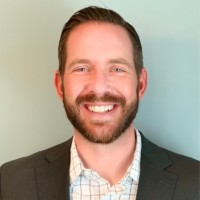 Jason Kwiatkowski
