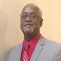 Dwight Cooley, Ed.D