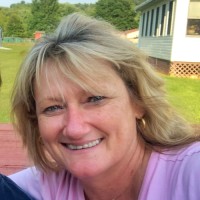 Cindy Kinnard