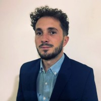 Cosmin Ivanciuc