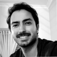 Nicolas Ventura, Cfp®