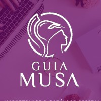 Guia Musa