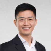 Jay Tan, Chfc®, Clu®