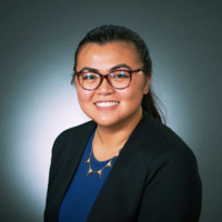 Ling Tiffany Wong