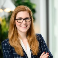 Fanni Vadon-Fazekas