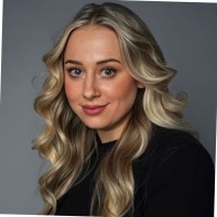 Nadine Schneeweiss