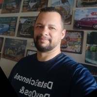 Juliano Souza