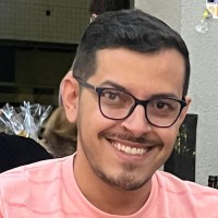 Marco Aurélio Xavier Lopes