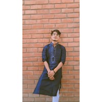 Prakhar Srivastava