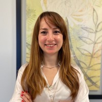 Merve Çukurova
