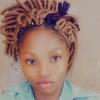 Akinrinade Mary