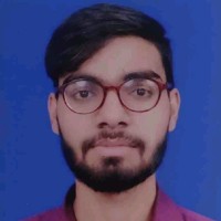 Pushkar Chawla