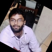 Parimal Kumar