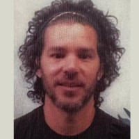 Lisandro Rodriguez