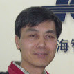 劉智興