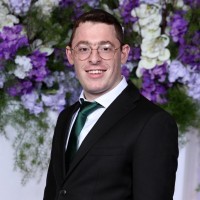 Yosef Fogel