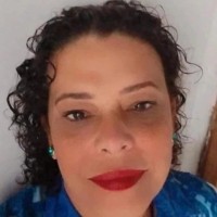 carla laura schuch de liz